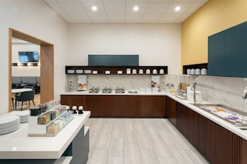 residence inn by marriott philadelphia bala cynwyd