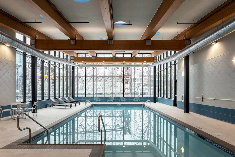 residence inn by marriott philadelphia bala cynwyd