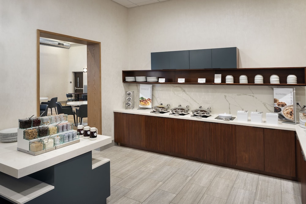 residence inn by marriott philadelphia bala cynwyd