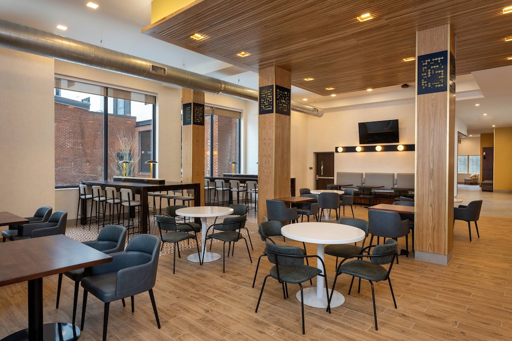 residence inn by marriott philadelphia bala cynwyd