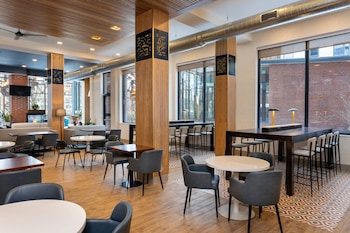 residence inn by marriott philadelphia bala cynwyd