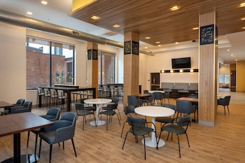 residence inn by marriott philadelphia bala cynwyd