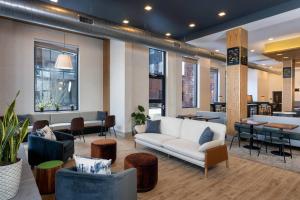 residence inn by marriott philadelphia bala cynwyd