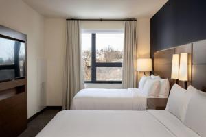 residence inn by marriott philadelphia bala cynwyd