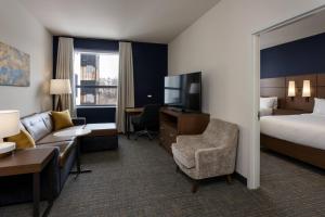 residence inn by marriott philadelphia bala cynwyd