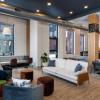 residence inn by marriott philadelphia bala cynwyd