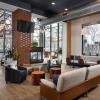 residence inn by marriott philadelphia bala cynwyd