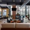 residence inn by marriott philadelphia bala cynwyd