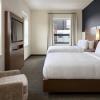 residence inn by marriott philadelphia bala cynwyd
