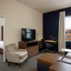 residence inn by marriott philadelphia bala cynwyd