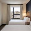 residence inn by marriott philadelphia bala cynwyd
