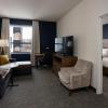 residence inn by marriott philadelphia bala cynwyd