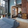 residence inn by marriott philadelphia bala cynwyd
