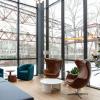 residence inn by marriott philadelphia bala cynwyd