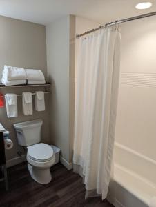 towneplace suites columbia west lexington