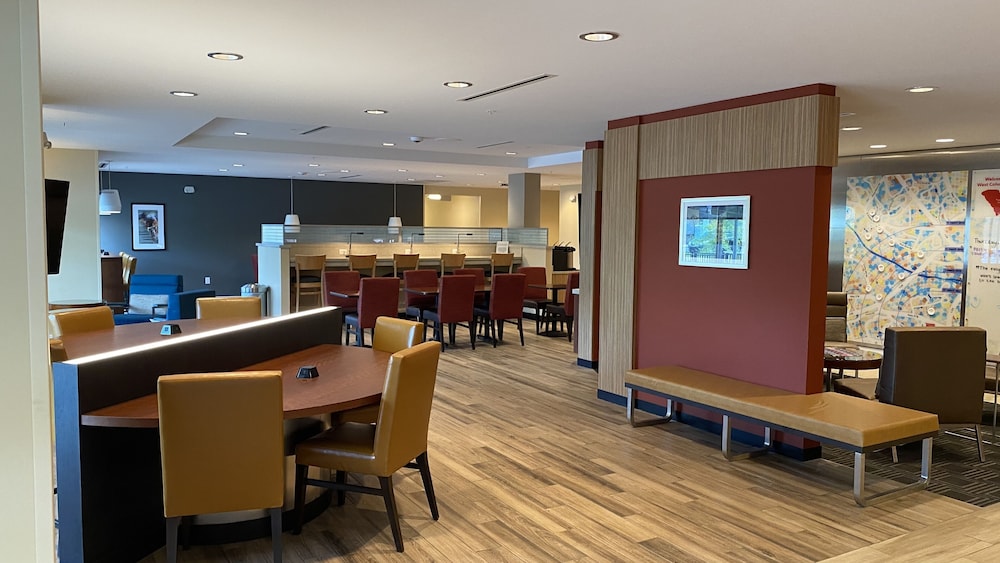 towneplace suites columbia west lexington