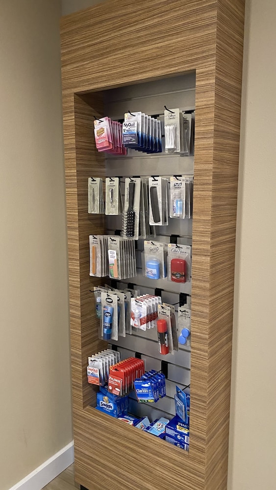 towneplace suites columbia west lexington