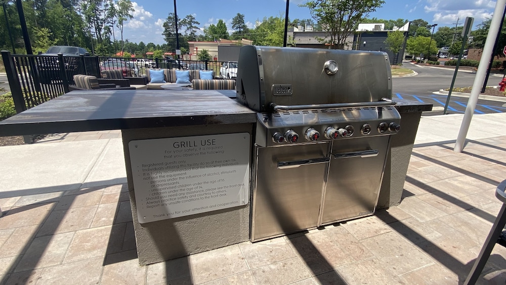 towneplace suites columbia west lexington