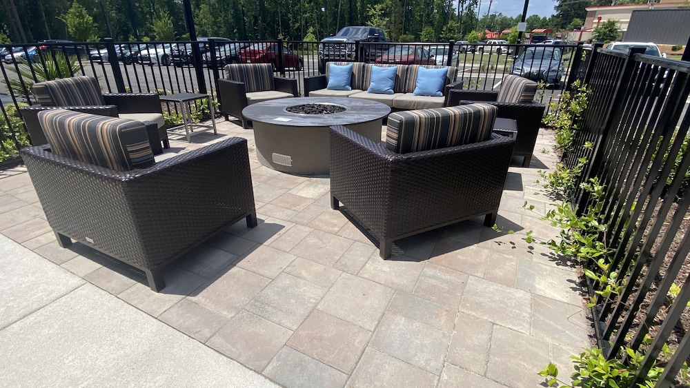 towneplace suites columbia west lexington