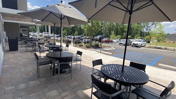 towneplace suites columbia west lexington