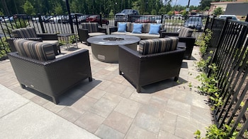 towneplace suites columbia west lexington