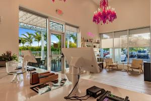 kompose boutique hotel