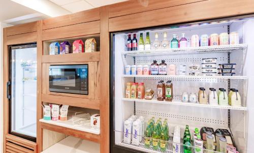 kompose boutique hotel