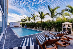kompose boutique hotel