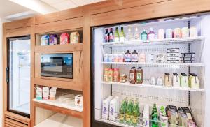 kompose boutique hotel