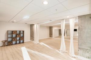 kompose boutique hotel
