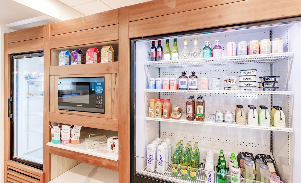 kompose boutique hotel