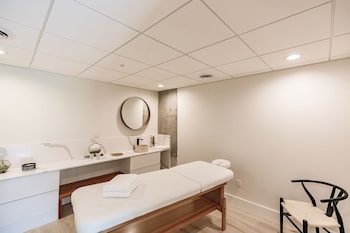 kompose boutique hotel