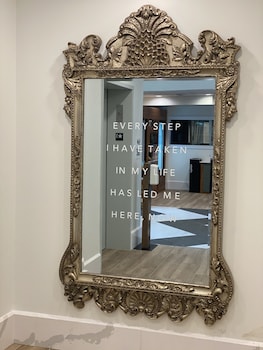 kompose boutique hotel