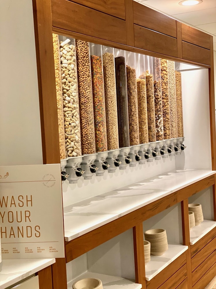 kompose boutique hotel