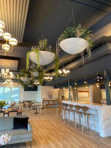 kompose boutique hotel