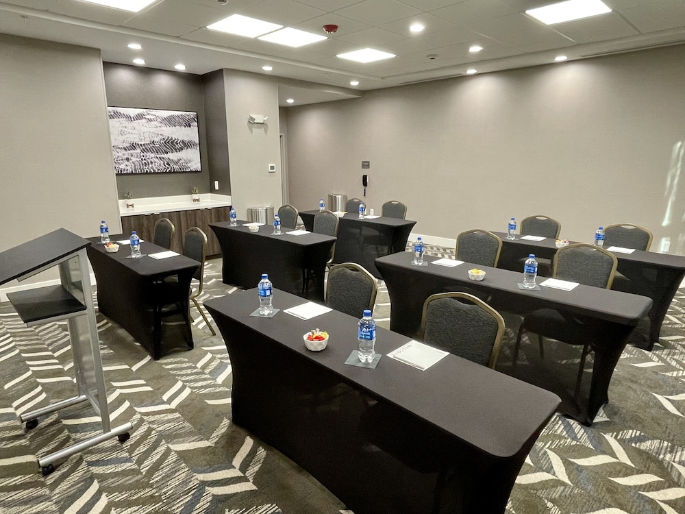residence inn by marriott port arthur