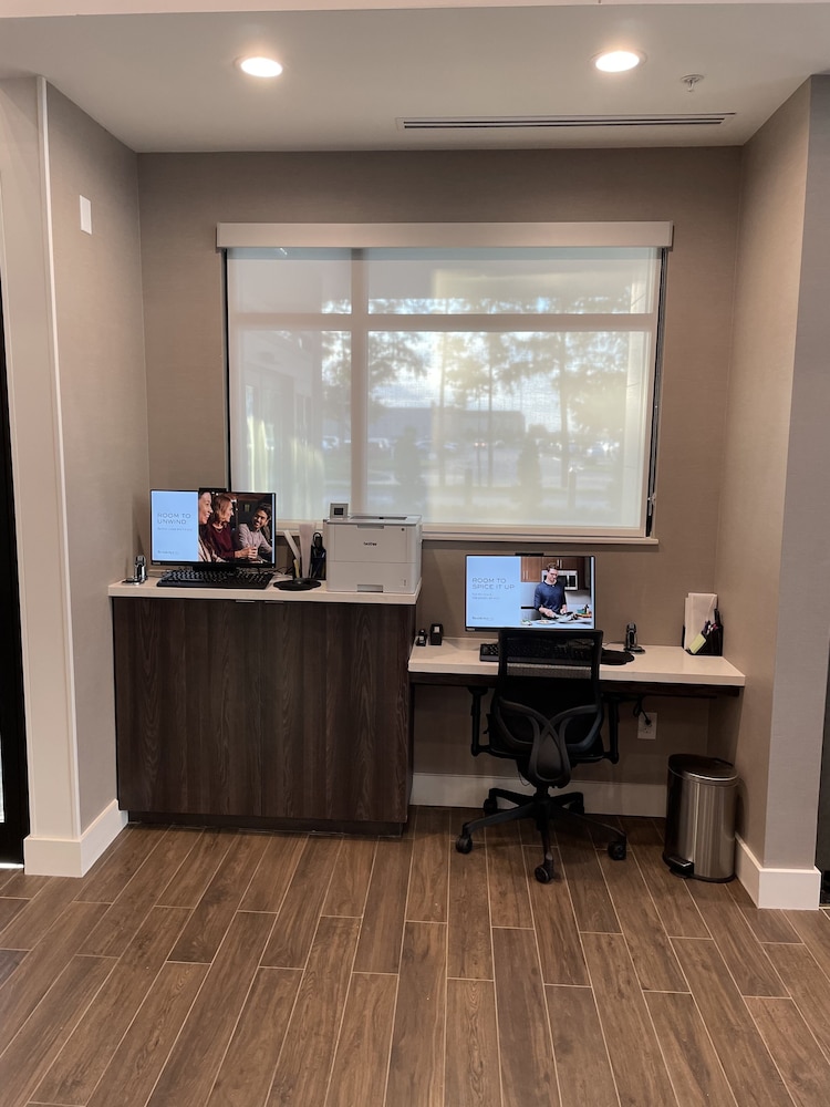 residence inn by marriott port arthur