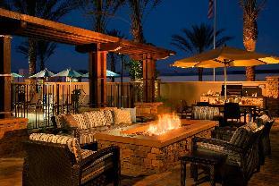 residence inn by marriott port arthur