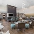 residence inn by marriott port arthur