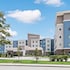 residence inn by marriott port arthur