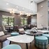 residence inn by marriott port arthur