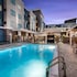 residence inn by marriott port arthur