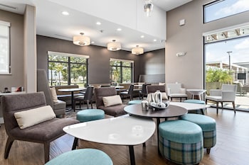 residence inn by marriott port arthur