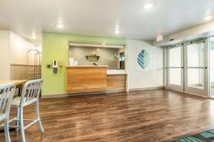 woodspring suites sanford north i 4 orlando area