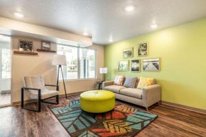woodspring suites sanford north i 4 orlando area