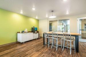 woodspring suites sanford north i 4 orlando area