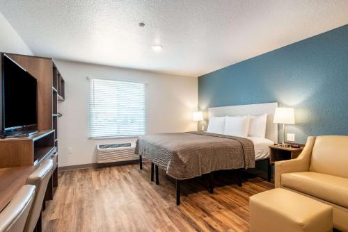 woodspring suites sanford north i 4 orlando area