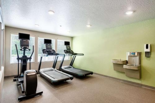 woodspring suites sanford north i 4 orlando area