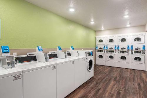 woodspring suites sanford north i 4 orlando area