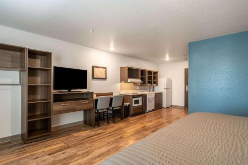 woodspring suites sanford north i 4 orlando area